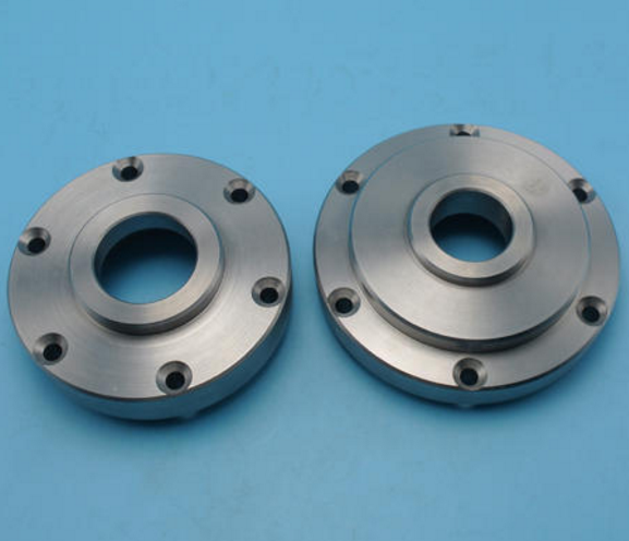 Ni(鎳)元素對鋼鐵性能的影響(圖1) Ni(鎳)元素對鋼鐵性能的影響(圖1)