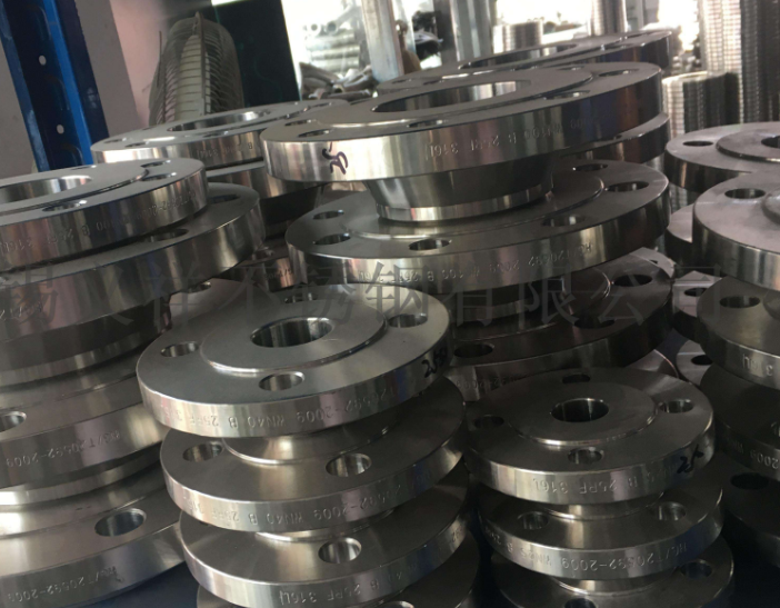 什么是光亮退火爐?(圖1) 什么是光亮退火爐?(圖1)