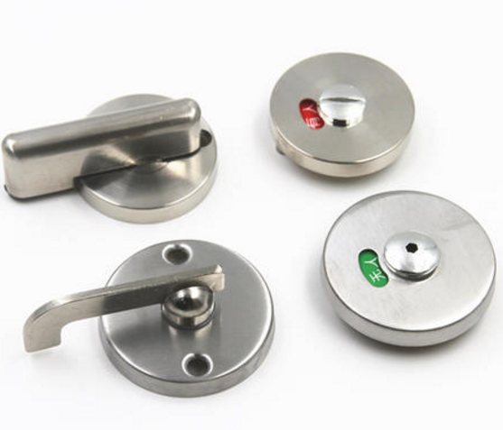 鋼管光亮退火爐的功能特點是什么？(圖1)