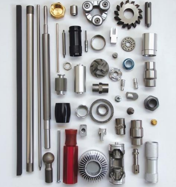 了解井式光亮退火爐(圖1)