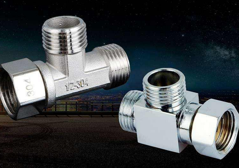 鋼管光亮退火爐和井式光亮退火爐的差別(圖1)