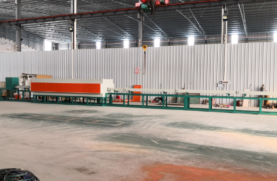 熱處理方案選擇原則