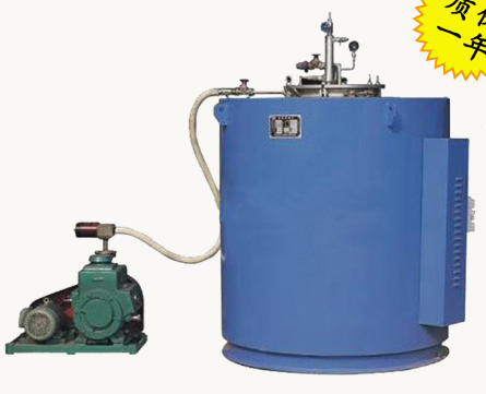 熱處理后工件硬度測(cè)試標(biāo)準(zhǔn)刻劃硬度