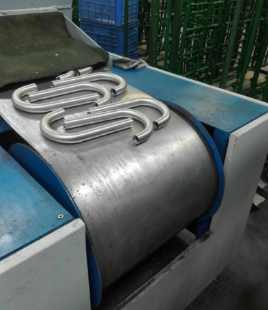 光亮退火爐的廠家