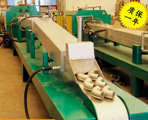 不銹鋼管退火爐的維護