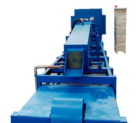 光亮退火爐內不光亮退火的原因