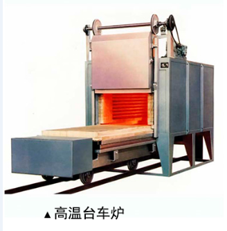 如何安全操作燃油臺式爐？