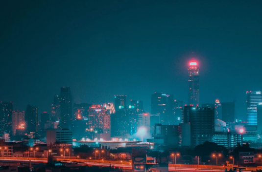 招聘光亮退火爐操作工、后道普工4400-5500元+，萬順焊