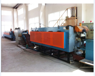 網(wǎng)帶爐的維護(hù)方法