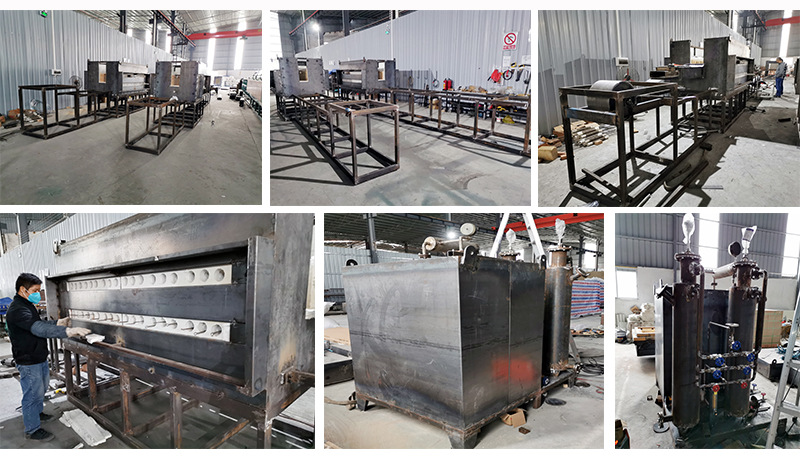 連續式釬焊爐_HCS8-20(圖7)