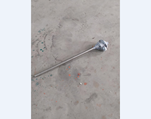 什么是熱電偶？