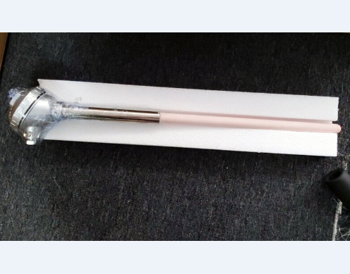 熱電偶的結(jié)構(gòu)要求是什么？