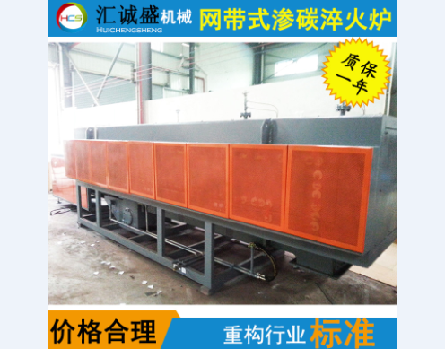 特斯拉螺栓斷裂召回車輛的主要原因