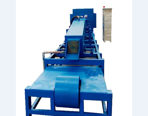 淬火程度與抗扭疲勞強度 