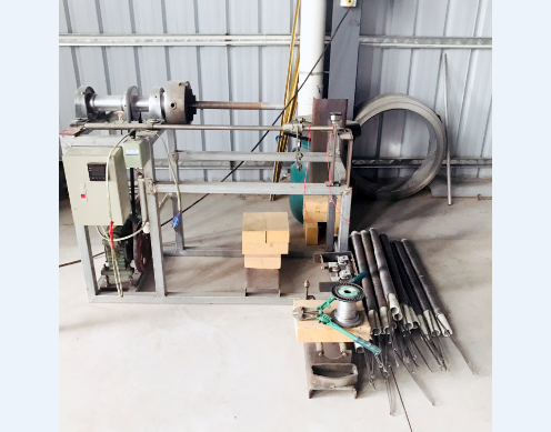 回火后鋼的性能主要取決于什么？