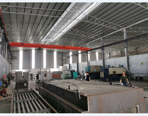 與回火相關的變量的影響