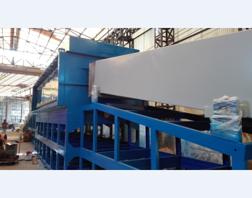 什么是表面熱處理？