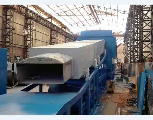 什么是化學熱處理？