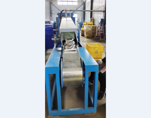 退火溫度對Al(Ce)誘導Si薄膜晶化過程的影響研究