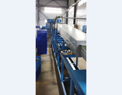 退火溫度對Al、Cu、Ni誘導Si薄膜晶化進程的影響