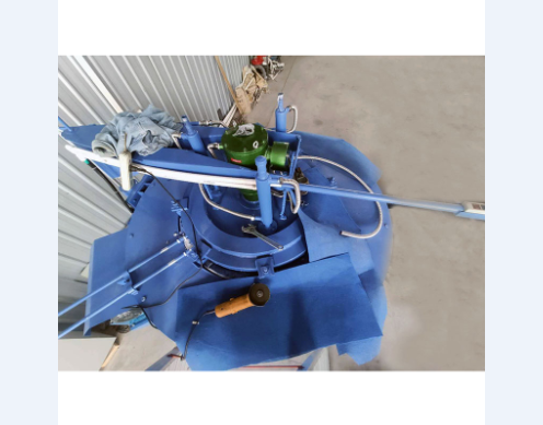 滲碳淬火爐的水油封裝置