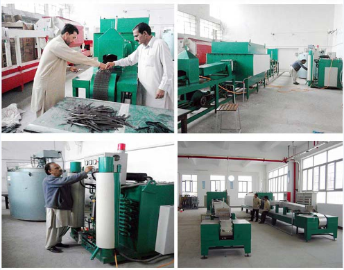 一種立式光亮退火爐帶鋼定位調節輥設備