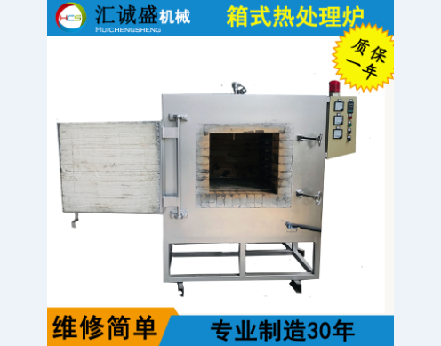 滴注式UNIC自動生產(chǎn)線運行中的若干體會