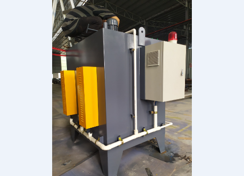 熱處理對K65熱煨彎管組織性能影響的研究