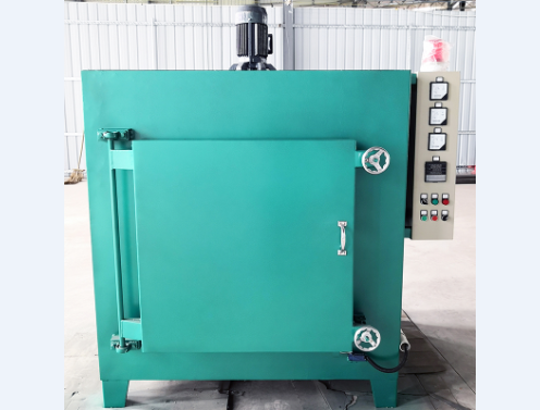 節(jié)能爐襯在工業(yè)爐節(jié)能改造中的應(yīng)用