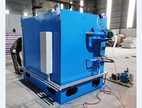 連續熱鍍鋅退火爐溫度控制數學模型及優化