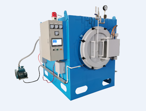 太鋼新建不銹鋼和硅鋼冷軋生產線