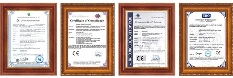 佛山承接退火熱處理加工(圖11)