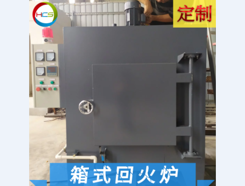 容易誤解的熱處理問題：回火色與溫度有關？