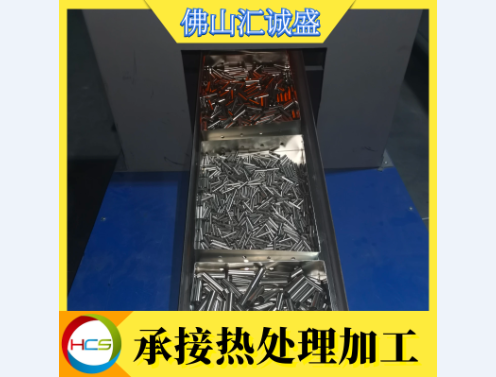 常用不銹鋼牌號(hào)及性能(圖2)