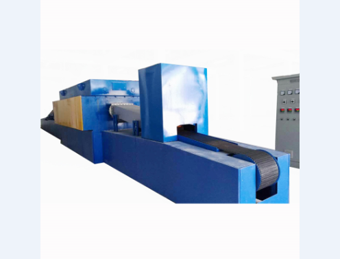 熱處理加工要求及其熱處理過程