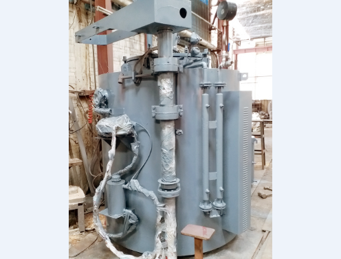 如何應對氮化工藝滲氮層硬度偏低?