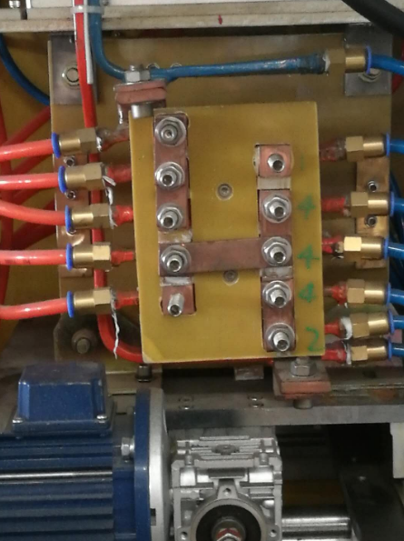 線圈匝數(shù)如何計(jì)算？