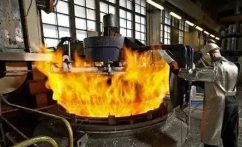 什么是化学热处理？