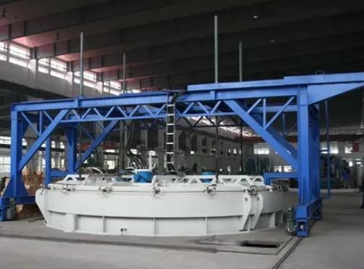 化學熱處理的特點是什么？？