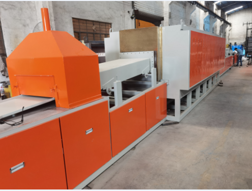 熱處理：錳元素對鋼材韌性及斷裂的影響