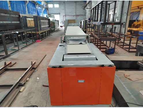 熱處理：硅元素對鋼材韌性及斷裂的影響