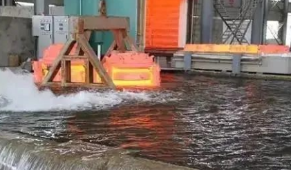 熱處理：合金元素對α相回復和再結晶的影響