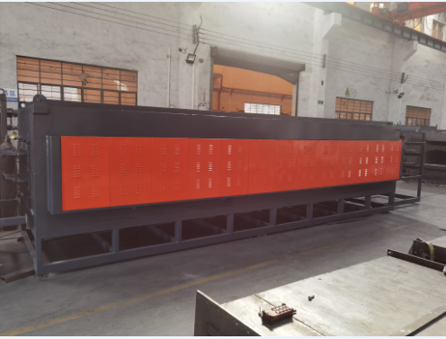 熱處理力學性能指標與檢測方法-沖擊韌性與疲勞強度