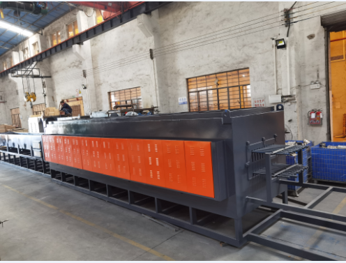 什么是渗碳？渗碳的原理是什么？