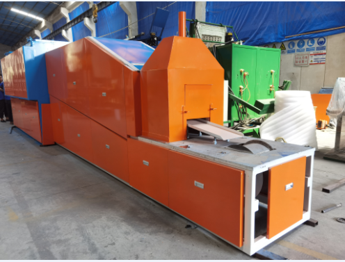 為什么要進行熱處理03淬火處理