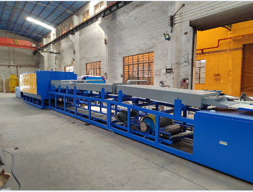 什么是熱處理應力，熱處理應力及其分類