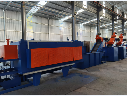 什么是滲碳熱處理？滲碳的分類有哪些？