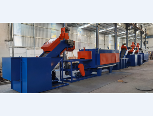 滲碳熱處理的原理和目的是什么？