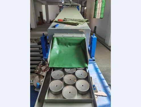 在釬焊選用什么保護氣氛比較好？