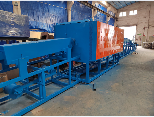 什么是去應力退火？什么是低溫退火？